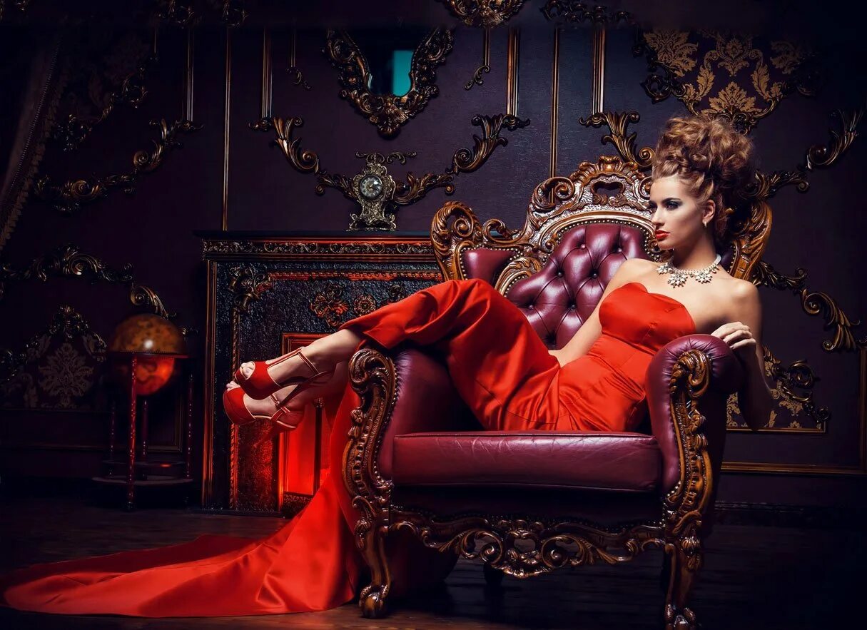 фотосессия в стиле отель. изнеженный избалованный роскошью. изнеженный избалованный роскошью. дети избалованы родителями. роскошные вещи.