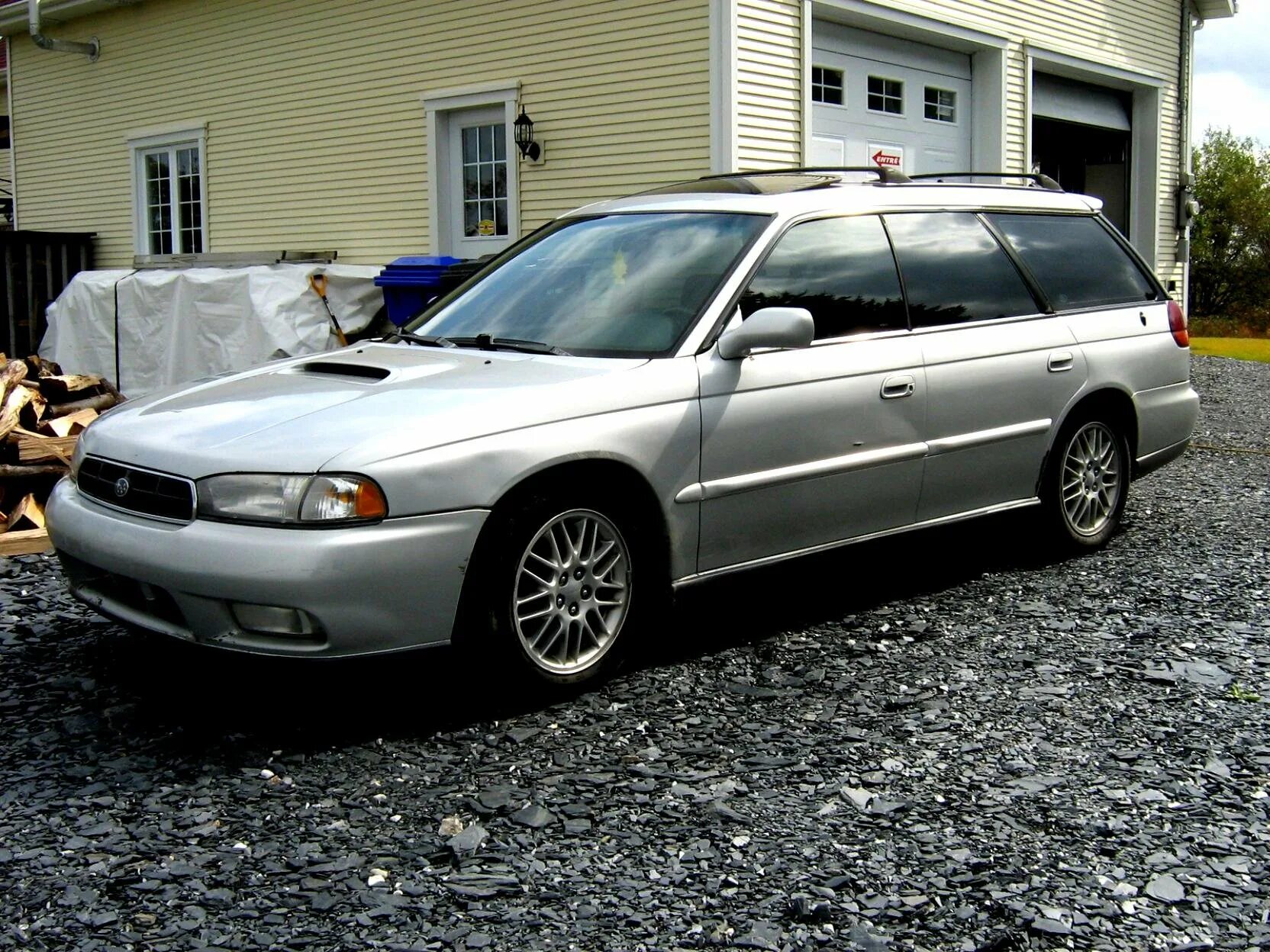 Субару легаси b11. Subaru legacy bg. Subaru legacy b2. Субару легаси 1997 универсал. 5 1998.