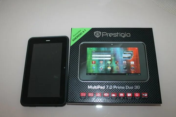 Планшет Prestigio MULTIPAD 7.0 Prime 3g. Prestigio MULTIPAD 7.0 Prime Duo 3g pmp7170b3g_Duo. Prestigio MULTIPAD Rider 7.0 3g (pmp3007c3g) 8gb Grey. Prestigio MULTIPAD Muse 5008 3g SIM. Multipad 7.0