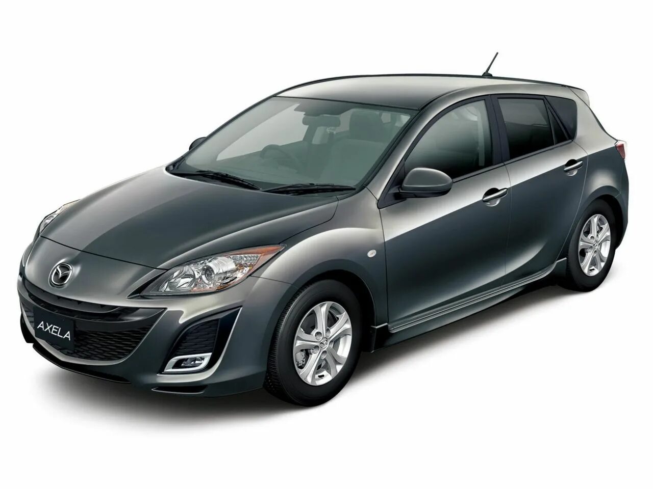 Мазда 3 правый руль. Mazda 3 Axela. Mazda Axela 2.5. Mazda Axela Sport 2010. Mazda Axela 1.