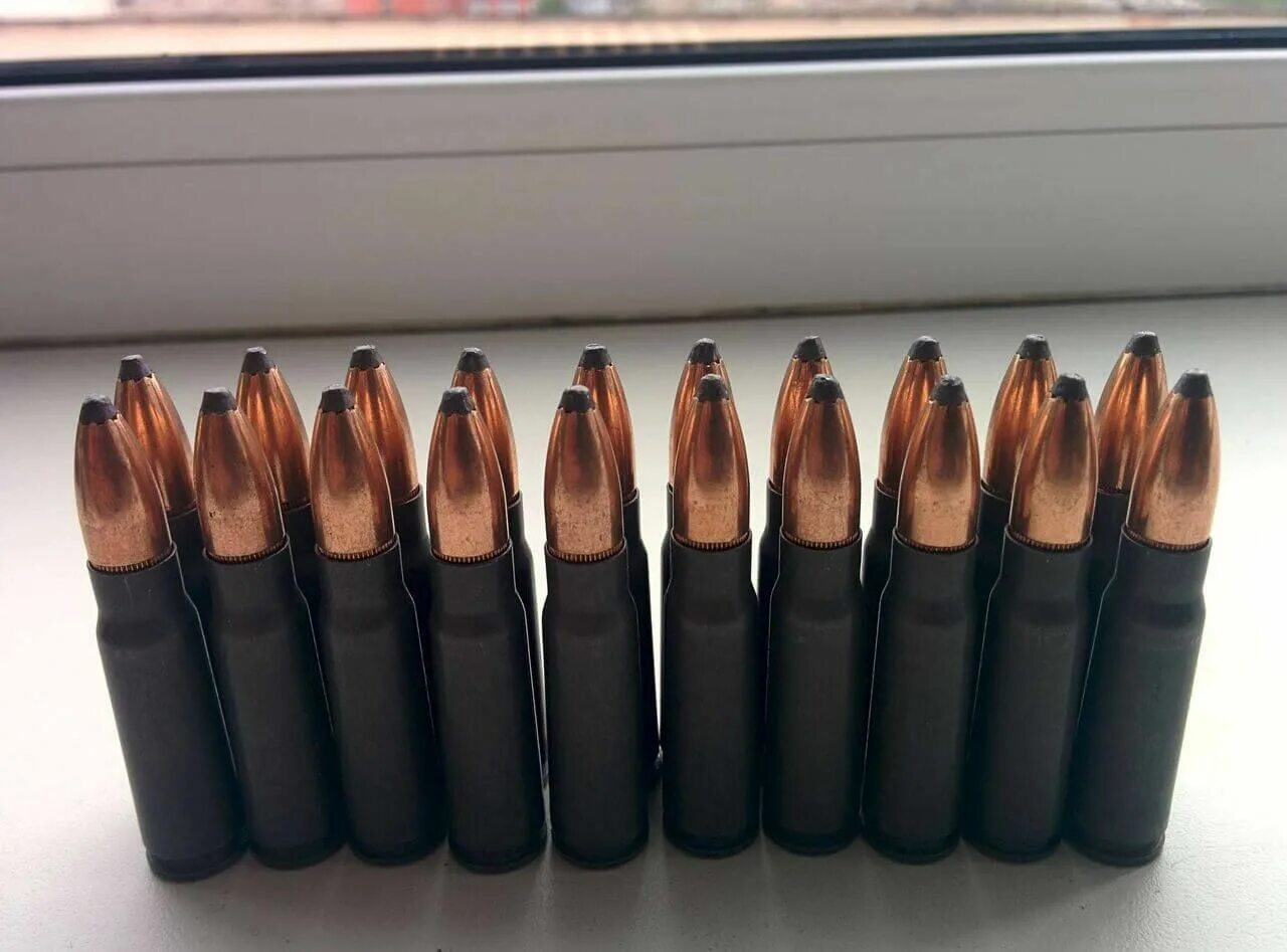 7.62 х39 охотничий. Калибр 7.62х39. калибр 7.62 39. охотничьи патроны калибра 7.62х39. сайга калибр 7.62.