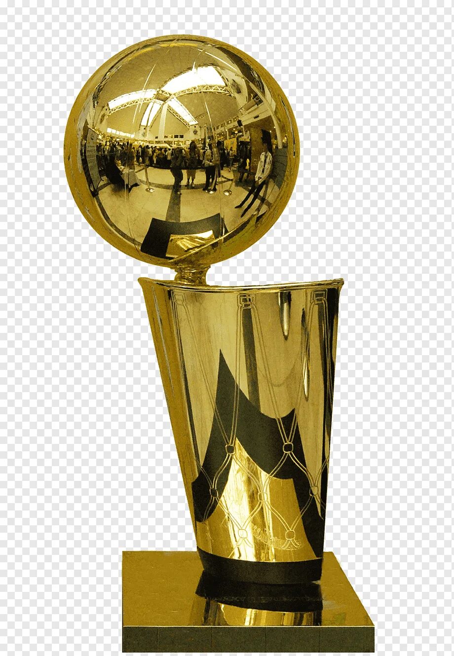 Баскетбол кубки результаты. Кубок НБА. NBA MVP Trophy. Larry o'Brien NBA Championship Trophy. Кубок МВП финала НБА.