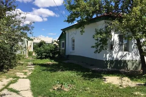 Объявление фролово волгоградская