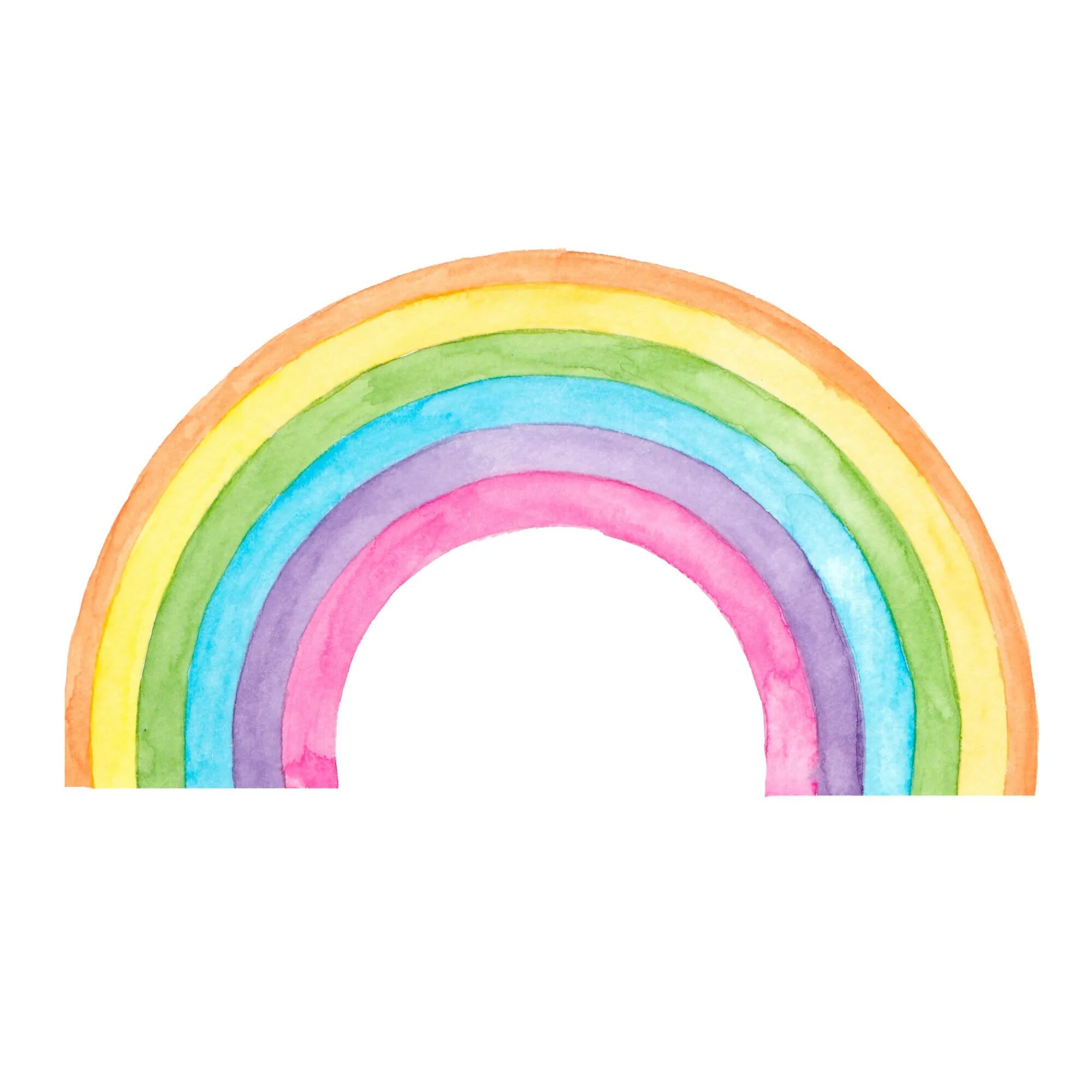 Rainbowsky. Огненная радуга в айдахо. Xiao zhan tods. Космос звезды. Rainbowsky.