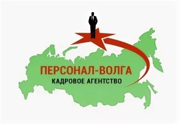 Поиск персонала нижний новгород