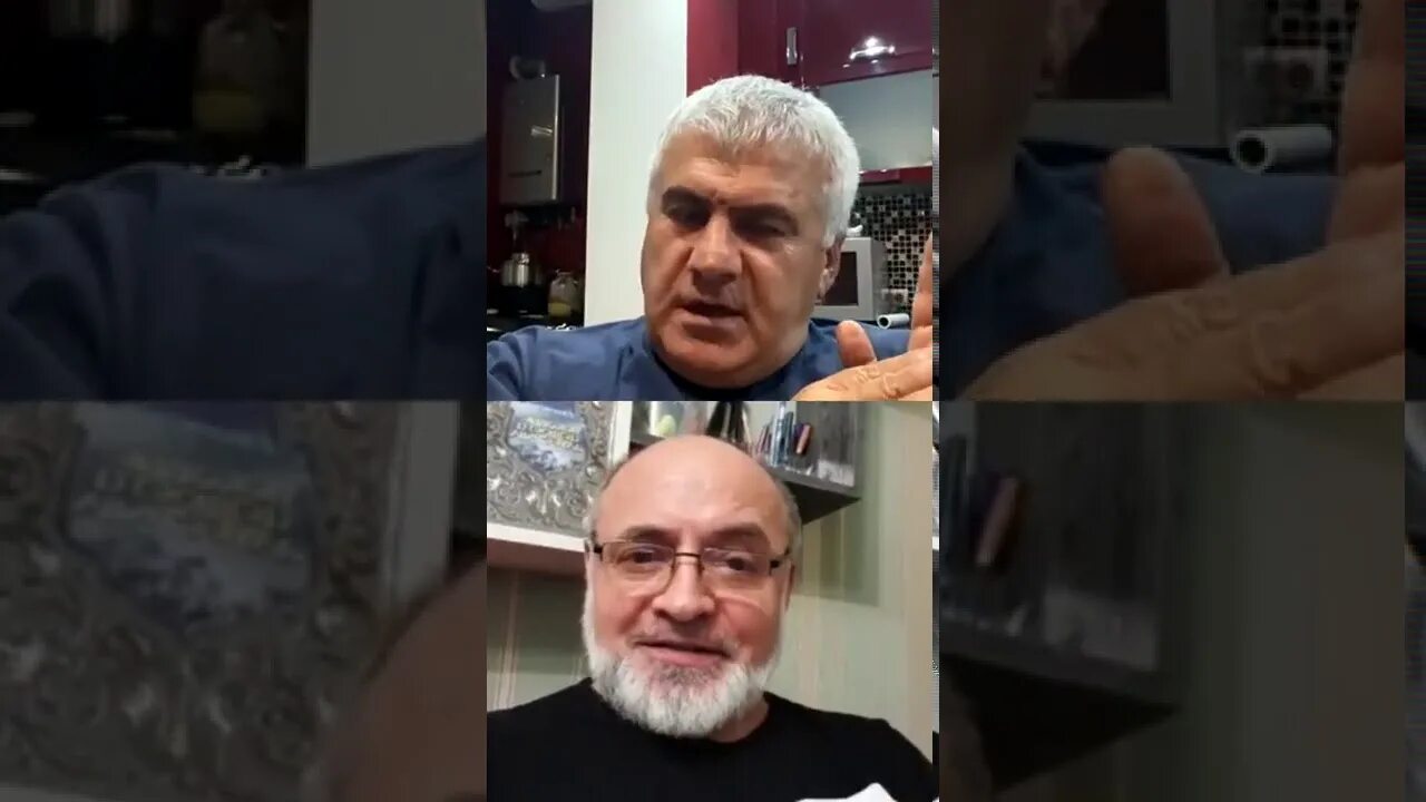 Рамазан рамазанов комментатор. Рамазан рабаданов. рабадан рабаданов комментатор. спортивный комментатор рамазан рабаданов. рамазан рабаданов фото.