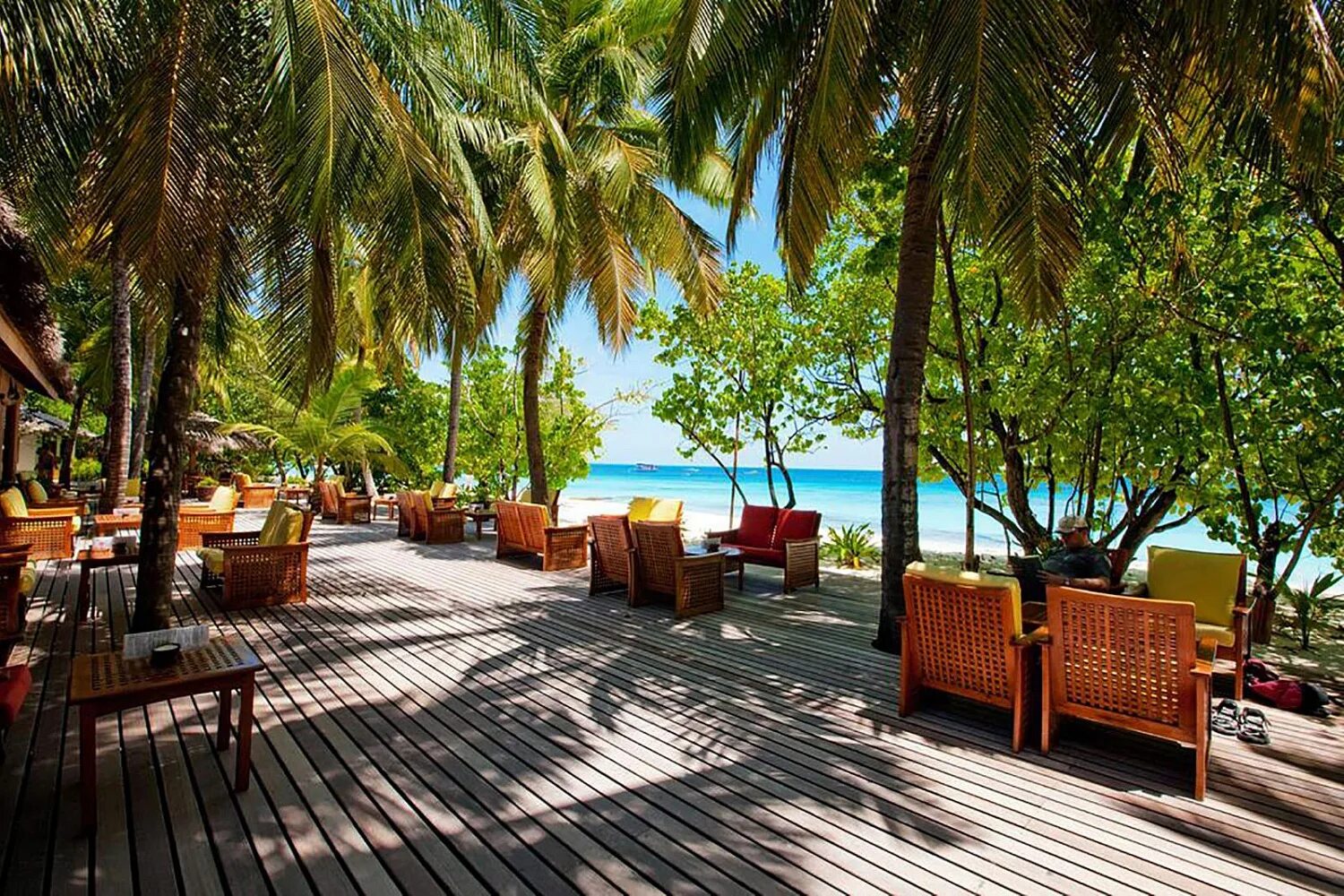 Reethi Beach Resort 4*. Мальдивы Reethi Beach Resort. Reethi Beach Resort 4 Мальдивы Баа Атолл. Фонимагуду Мальдивы.