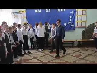 Сетевой город камень на оби лицей 4