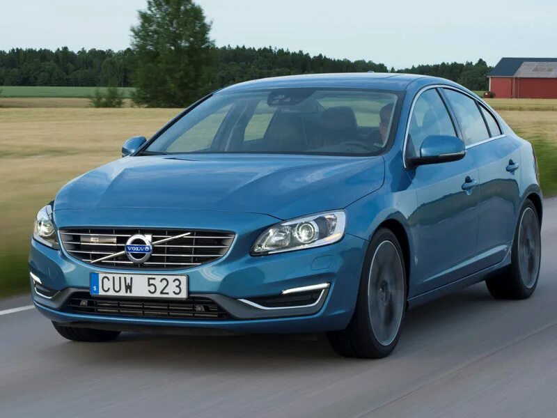 Volvo s60 2014. Volvo s60 2015. Вольво седан s60 2014. Volvo s60 2014 Рестайлинг.