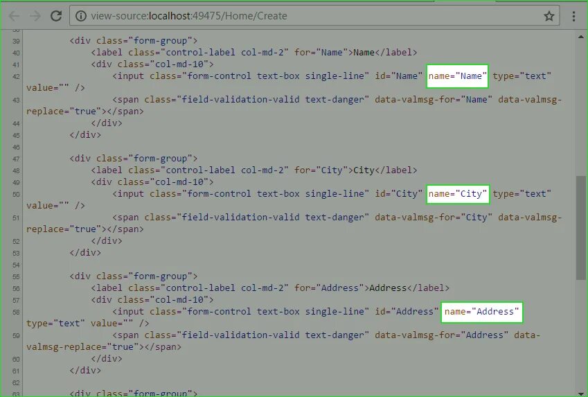 Form-Group class. <Div class="col-12">. <Span class="navigation-Tab__text-3z">Главная</span>. Зачем for в Label. Div class input