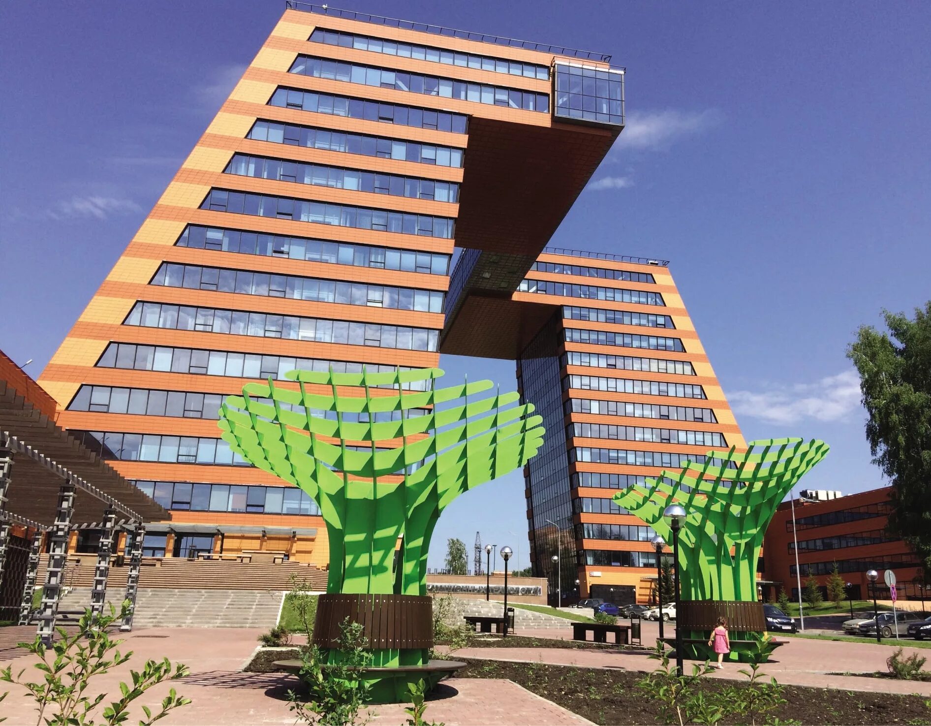 технопарк здания. фонд технопарк академгородка новосибирск. технопарк старый оскол. технопарк академгородок вид сверху новосибирск. здания технопарка новосибирского академгородка.