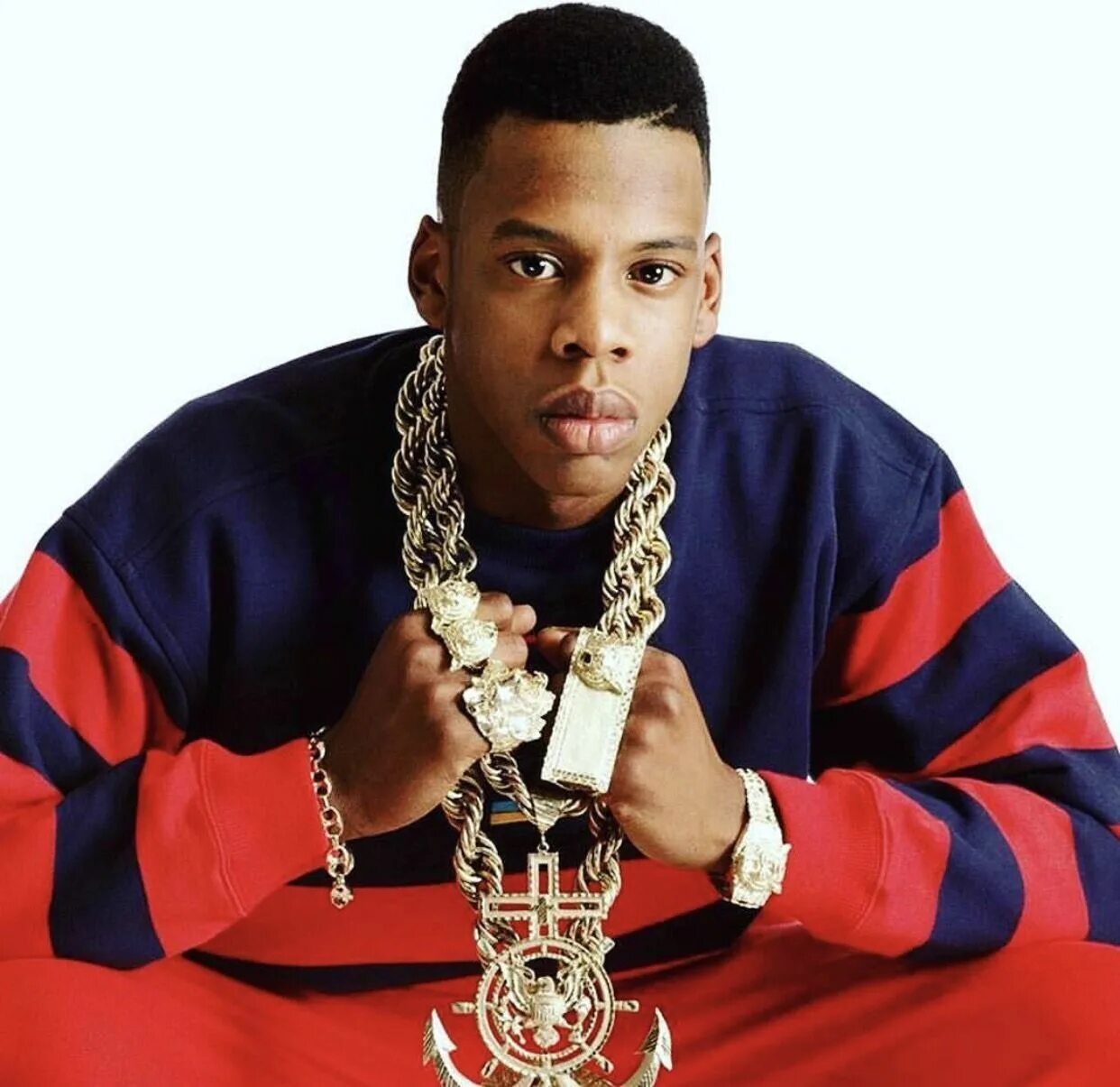 Jay z в молодости. Jay z 2022. Jay z 90. Рэпер Jay z. Bangs hop