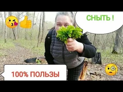 100 пользы