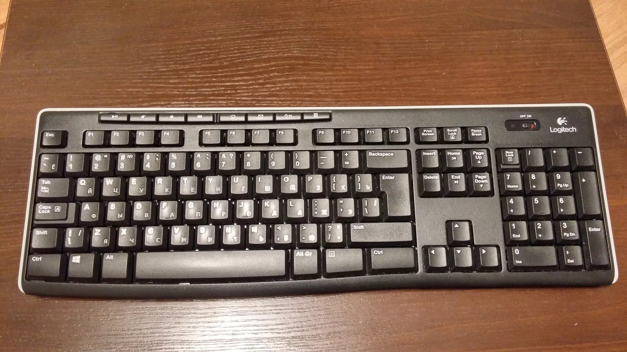 Logitech k270. Клавиатура к 270 Logitech. Logitech Wireless Keyboard k270. Беспроводная клавиатура Logitech k270. Logitech раскладка