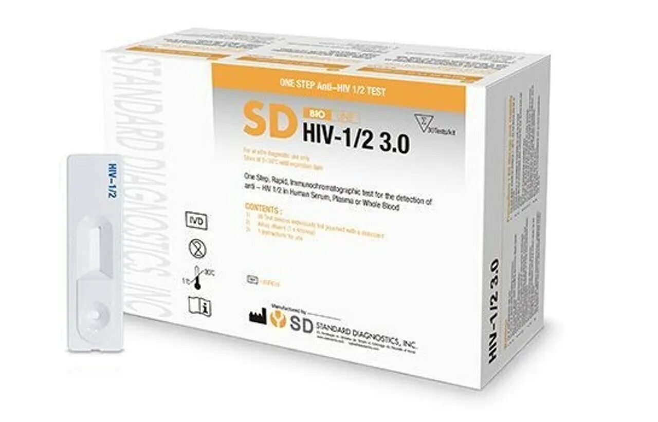 Вич 1.2. ВИЧ 1/2 типа (HIV 1/2 3.0) их экспресс-тест. Экспресс тест на ротавирус. Экспресс-тест полоски для выявления антител к hiv1/2ab(ВИЧ-1/2) (100 шт в уп.). Тест полоски на ротавирус.