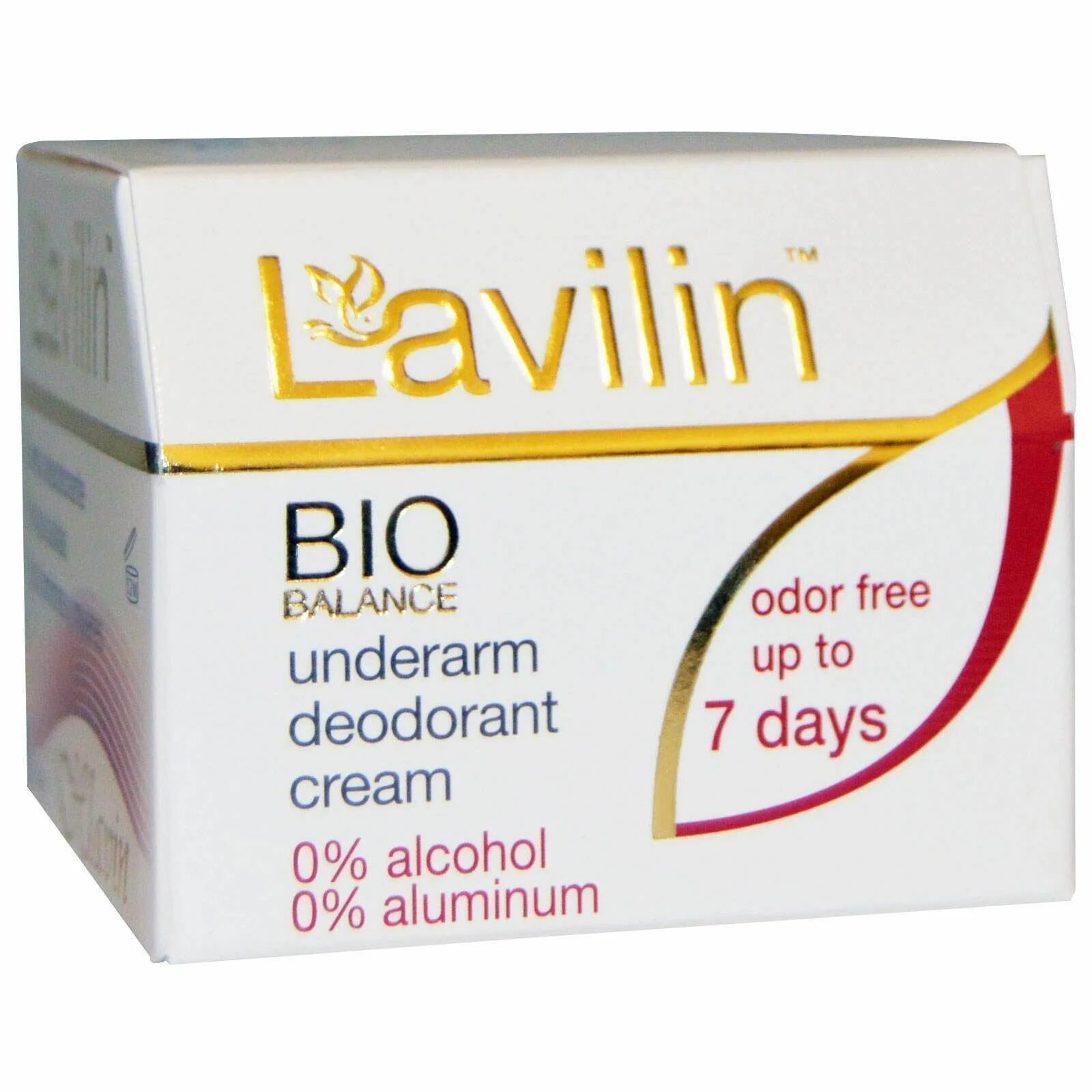 Лавинил. Крем хлавин лавилин. Лавилин крем для ног. Хлавин лавилин hlavin lavilin. Lavilin underarm deodorant cream.