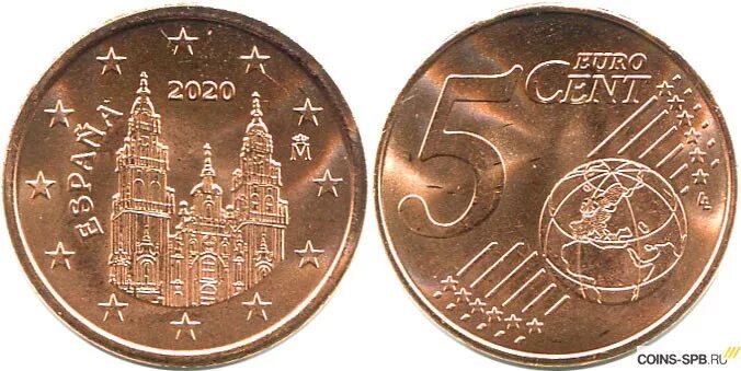 66 евро. 2 Евроцента Испания. 2 Евроцента Испания 2004. Редкие монеты 2 евро цента. Euro Cent Испания.