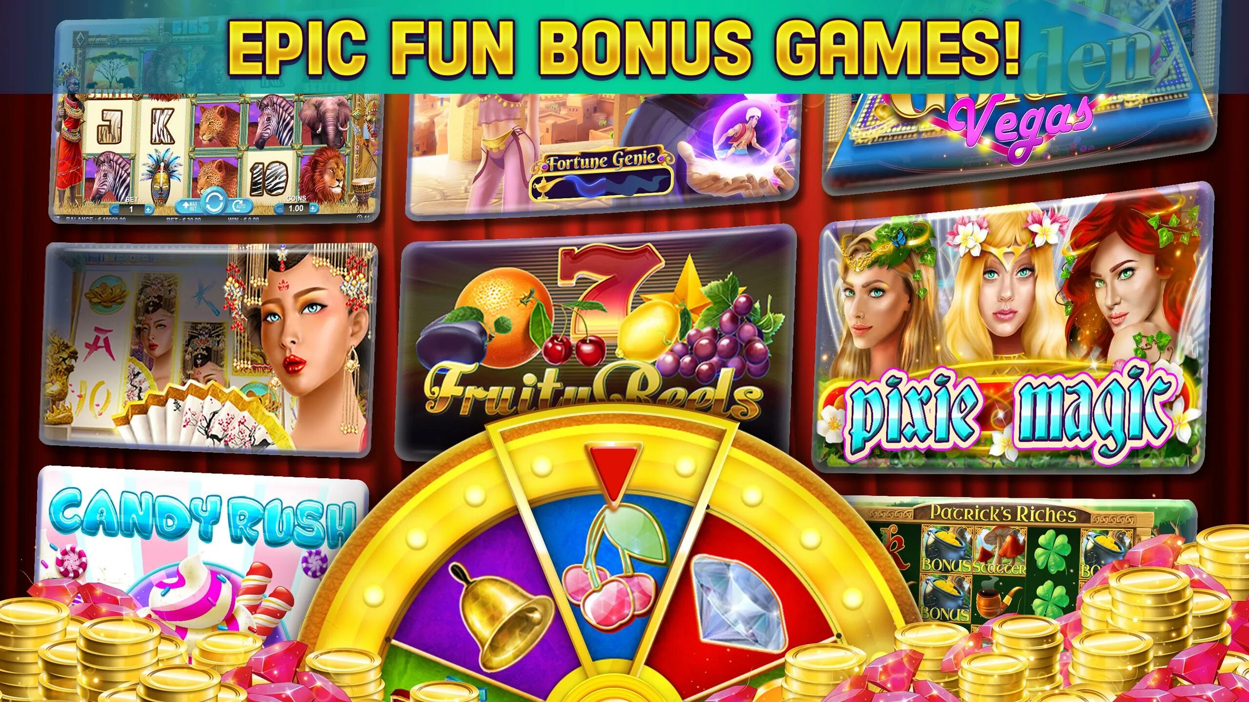 Слот с машинами как называется в казино. Dragon's gold slot. Слот unicorn amatic. Играть в слоты с выводом денег slotlineru5. Игровые аппараты слоты.