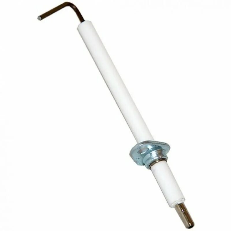 Электрод. 0020118686 электрод ионизации. Датчик ионизации котел. Датчик ионизации котел. Электрод розжига 8422570.