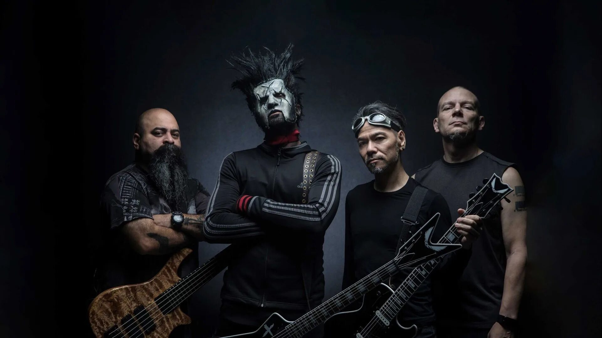 Статик икс группа. Project regeneration. Static x альбомы. Static x 2020. Project regeneration.