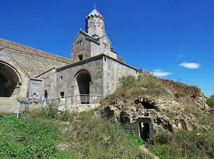 Юхары аскипара