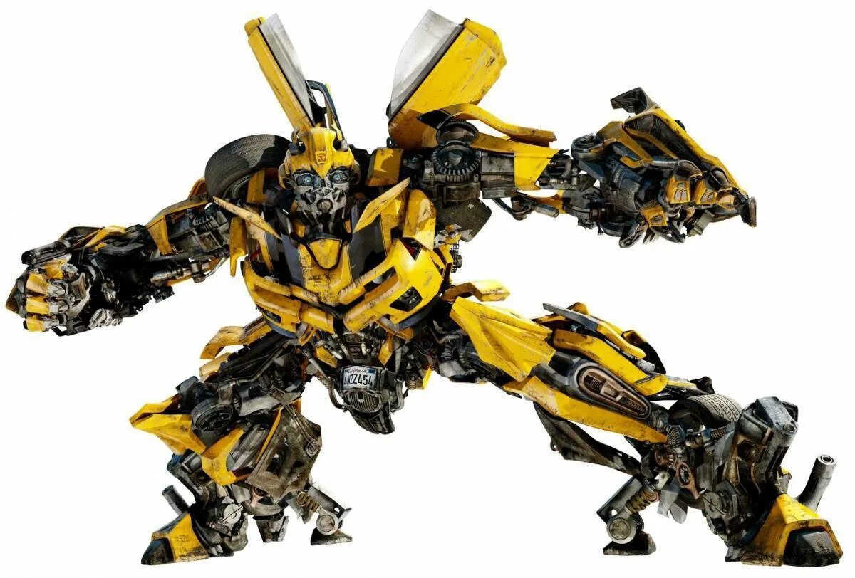 Трансформеры автоботы бамблби. Трансформер шмель бамблби. transformers бамблби bumblebee. трансформер желтый бамблби. lego transformers bumblebee rotf.