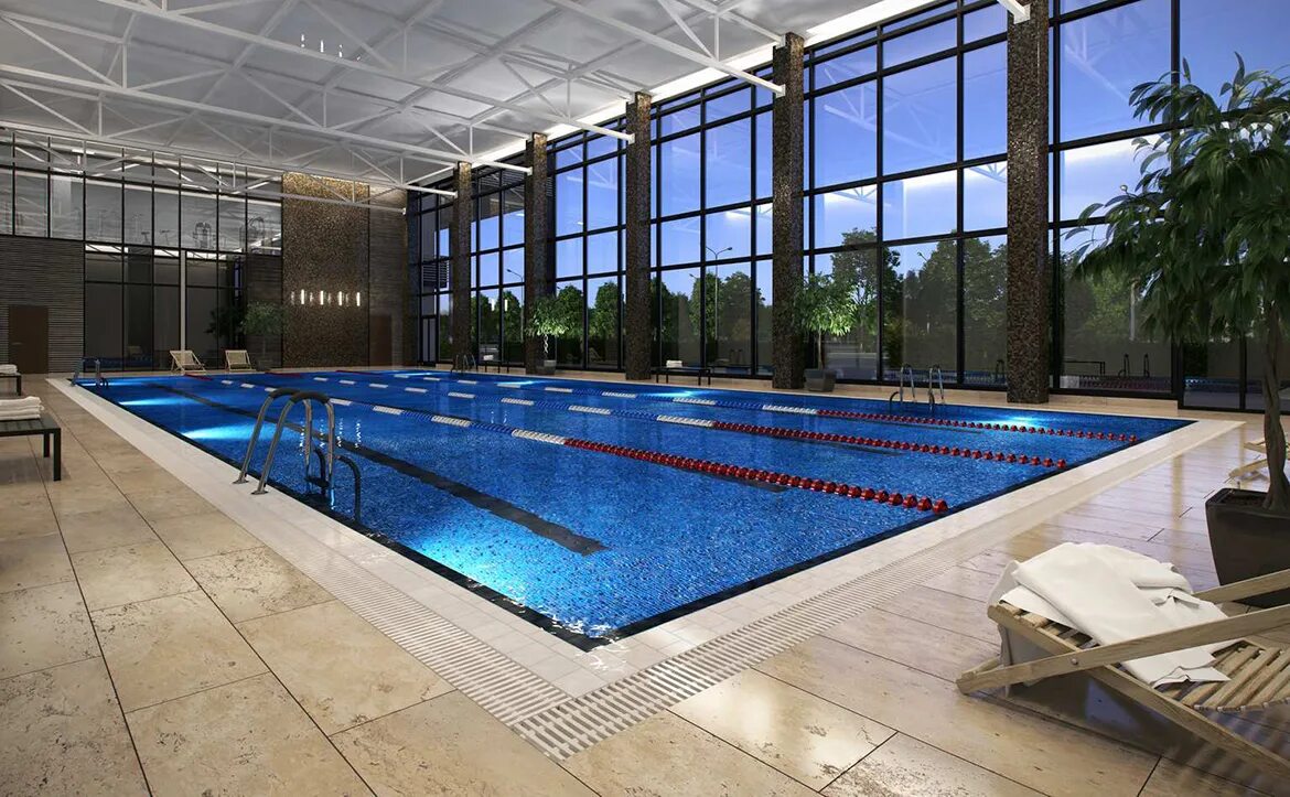 Салова, 61, санкт-петербург. Коржов салова 61. Ул салова 61 санкт-петербург. Салова 61 1. Улица салова 61 санкт-петербург.