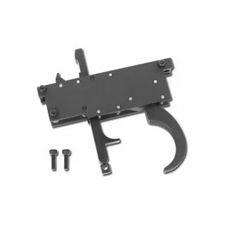 Trigger box