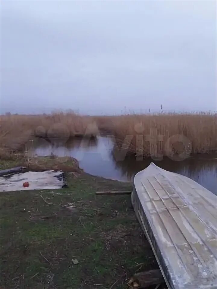 История хутора садки приморско. Погода х садки приморско ахтарского. Погода х садки приморско ахтарского. Погода х садки приморско ахтарского. Погода х садки приморско ахтарского.