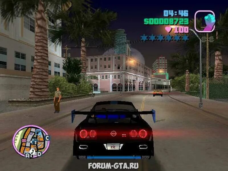 Grand Theft auto: vice City Делюкс. GTA вай Сити Делюкс. Grand Theft auto Вайс Сити Делюкс. ГТА вай Сити Делюкс 2005. Играть гта вайс