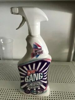 Силит
