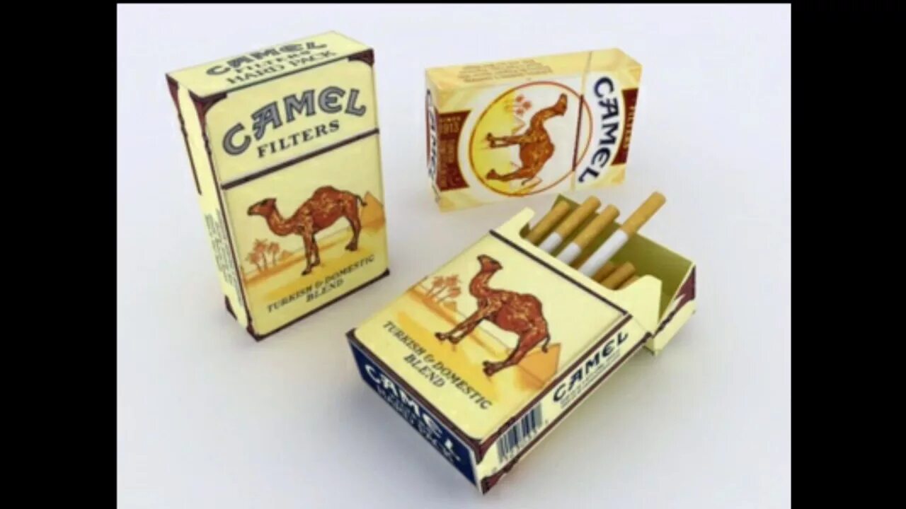 Camel f. Camel сигареты верблюд. camel (марка сигарет) марки сигарет. camel сигареты желтая пачка. сигареты кэмел еллоу.