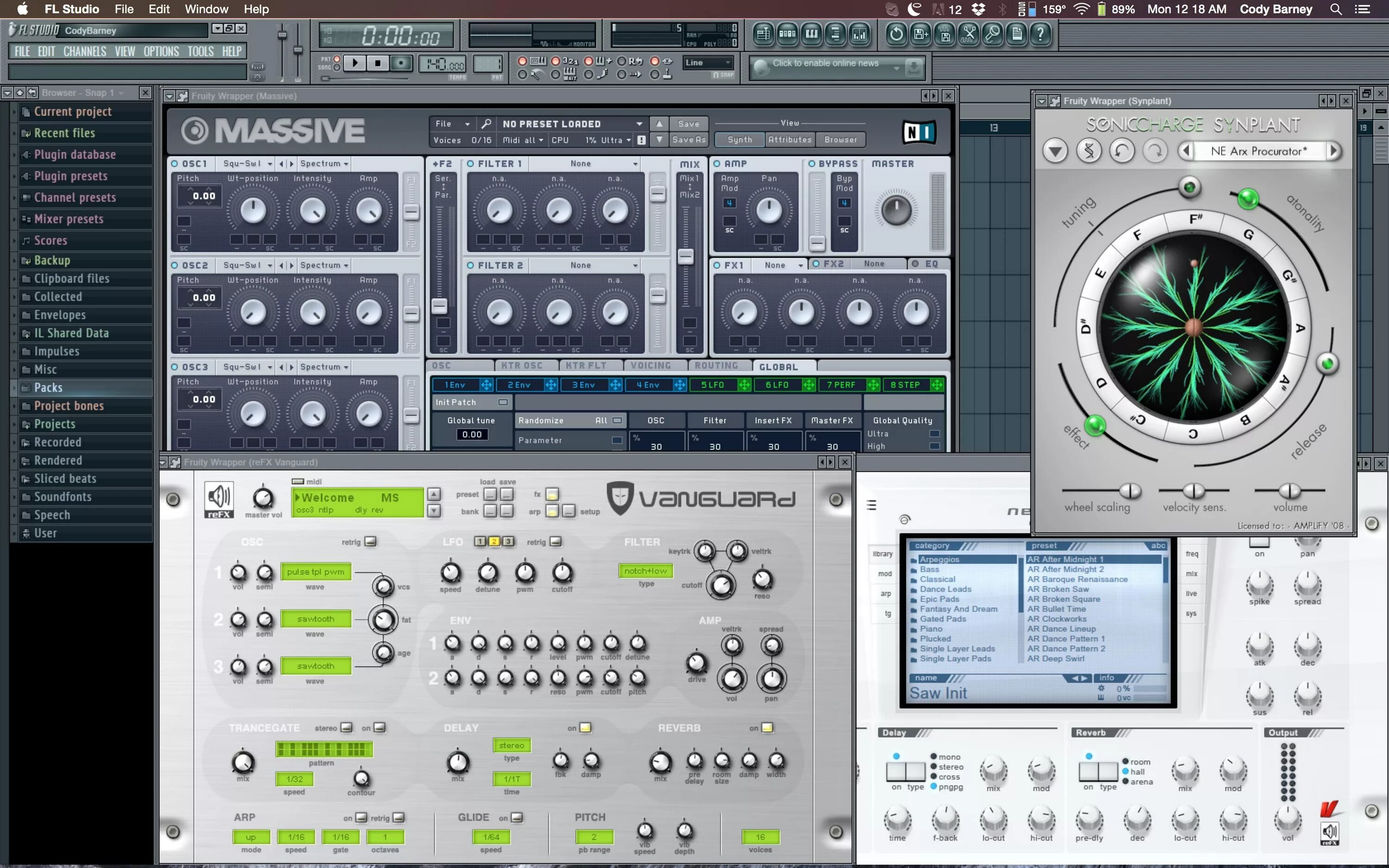 Nexus fl studio 20. Nexus vst. Refx nexus 2. Refx nexus 1. Nexus 2 vst.