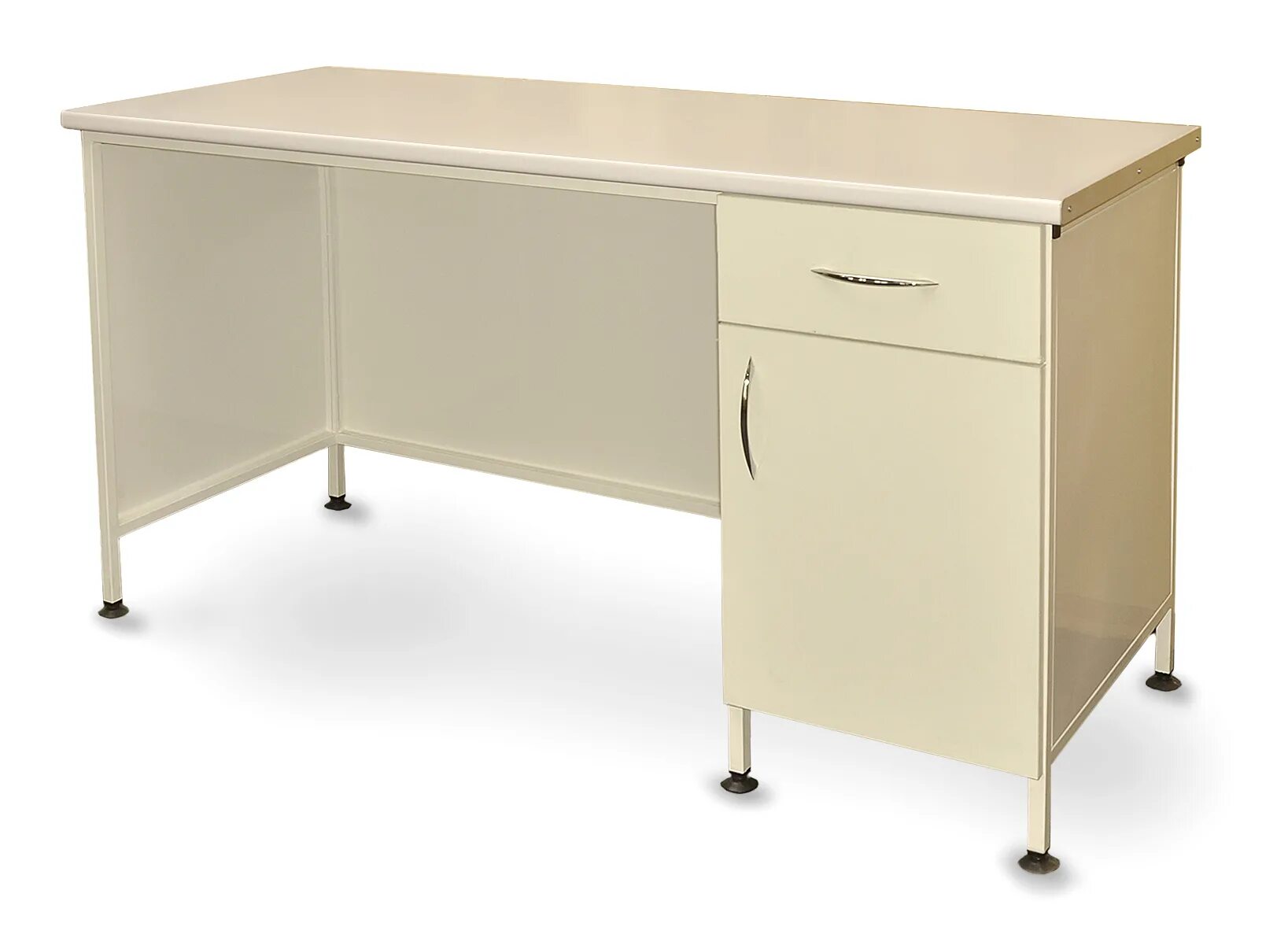 Столик инструментальный ратон-медтех си-03. Столик манипуляционный мд sm 6. Столик инструментальный ратон-медтех си-01. Столик процедурный двухполочный сп-01-2н. Медицинский стол 1.