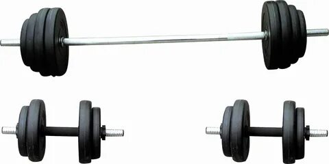 Weights на русском