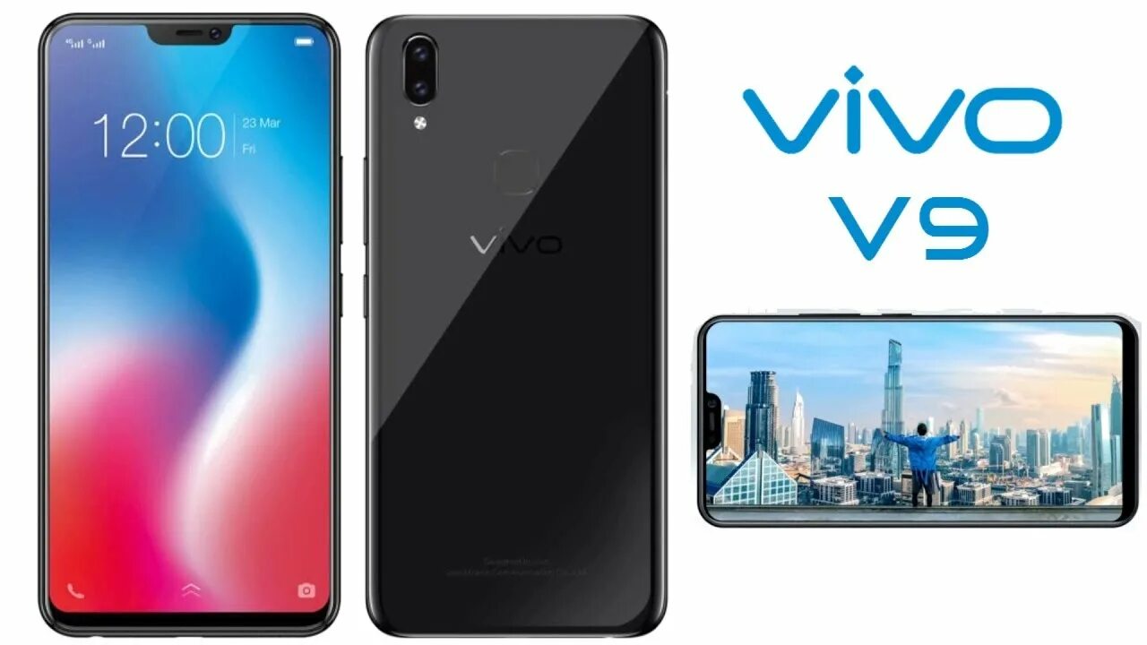 Виво ю 35. Vivo y91i 1820. Виво ю 35. Vivo 2022. Виво у35.