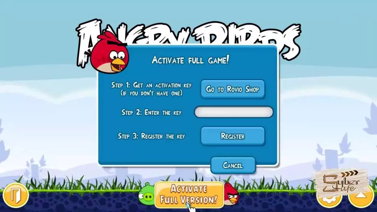 Ключи для angry_birds. Ключ активации angry birds rio. Angry birds transformers коды для jenga 2022. Коды для энгри бердз. Коды для энгри бердз.