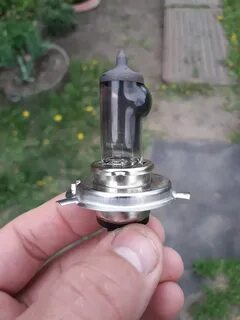 Какой цоколь на гранте фл