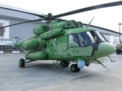Ми 17.20