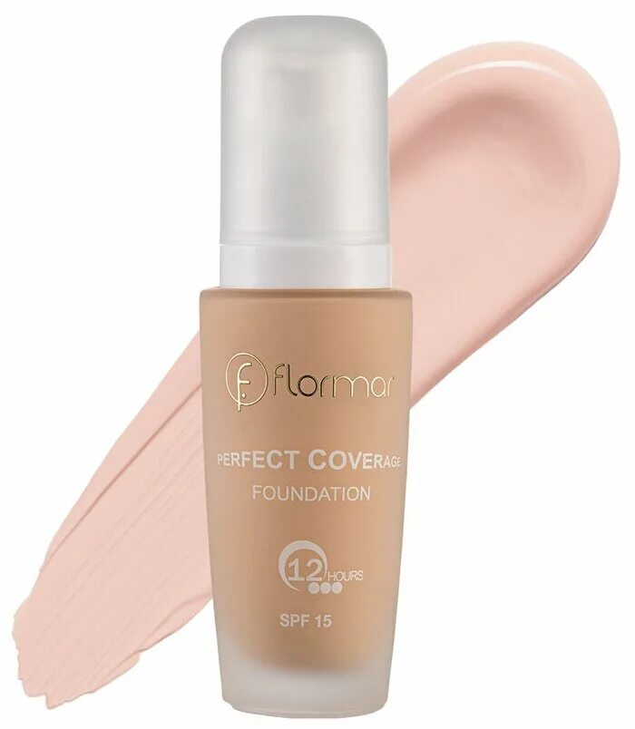 Консилер 02 perfect concealer. Flormar perfect covering foundation. Тональный крем flormar perfect coverage 102 103. Карандаш консилер flormar. Flormar perfect coverage тон основа 101.
