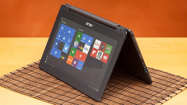 Планшет 10 дюймов. Ноутбук ASUS Transformer book Flip tp200sa. ASUS Transformer book t200ta. Планшет трансформер асус 10 дюймов. Ноутбук трансформер 10 дюймов.