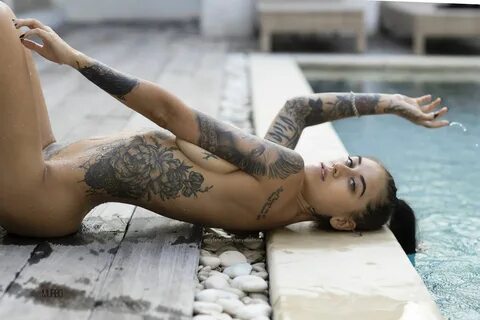 TanyaBahtina. rOnlyFansPromotion. rBabes. rOnlyFans101. rTanya_Bahtina....