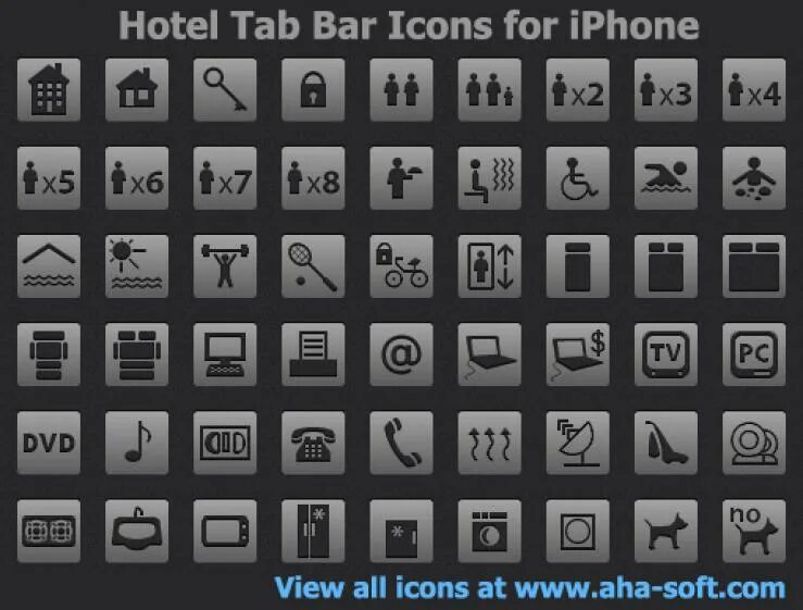 Taskbar icons. Бар иконка. Иконка меню для сайта. Иконки для таскбара. Иконки бар для виндовс 10.