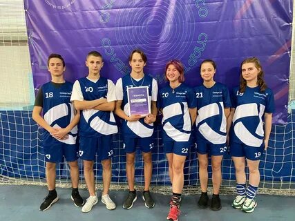Политехнический колледж белгород