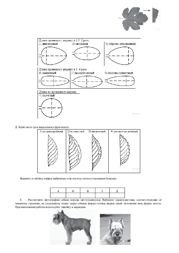 ОГЭ по биологии задания. ОГЭ по биологии задания с картинками. Задания с рисунком ОГЭ биология. ОГЭ биология задание с листом.