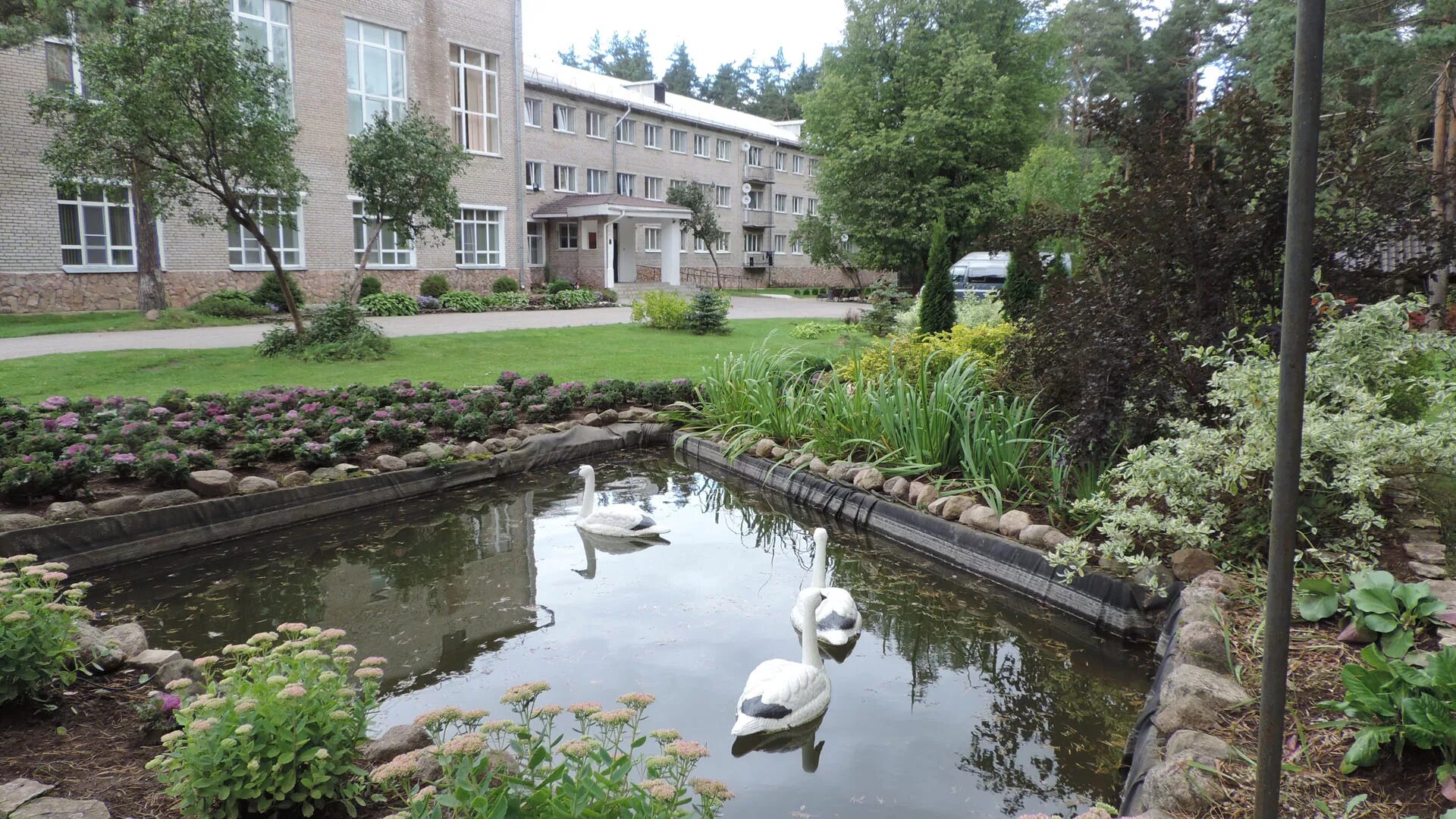 первомайский дом престарелых. детский дом-интернат для умственно отсталых детей. собинский дом интернат для престарелых и инвалидов. первомайский психоневрологический интернат. село уненкер шилкинского района забайкальского края.