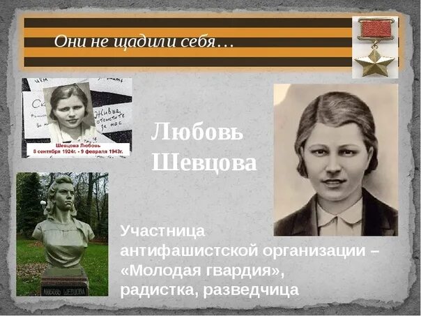 Молодая гвардия очень кратко. Любовь Шевцова герой советского Союза. Любовь Шевцова молодая гвардия. Любовь Швецова молодогвардейцы. Любовь Шевцова молодая гвардия Фадеев.