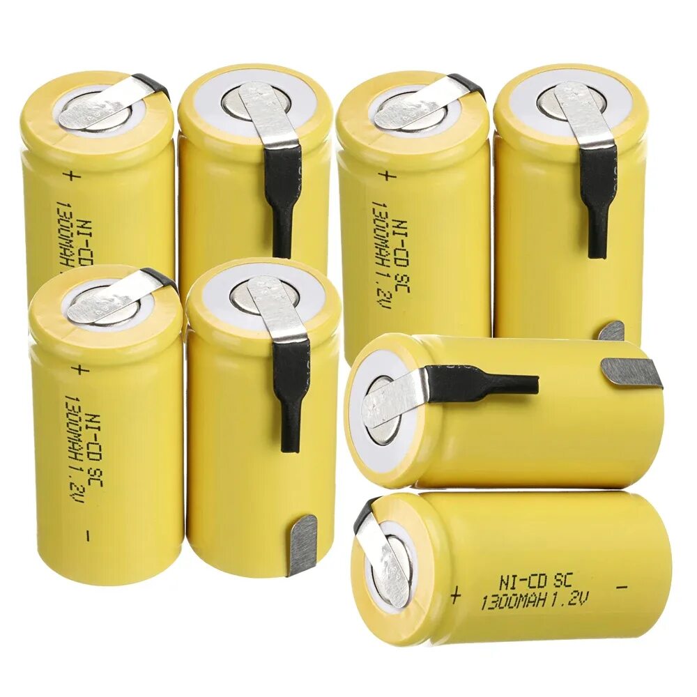 Батарейка для шуруповерта. Аккумулятор ni-CD SC 1.2V 1300mah. Аккумуляторы для шуруповерта 1,2v литиевые. Аккумуляторные батареи для шуруповерта 1.2 в ni-CD SC. Литий ионные аккумуляторы 1.2 вольта.