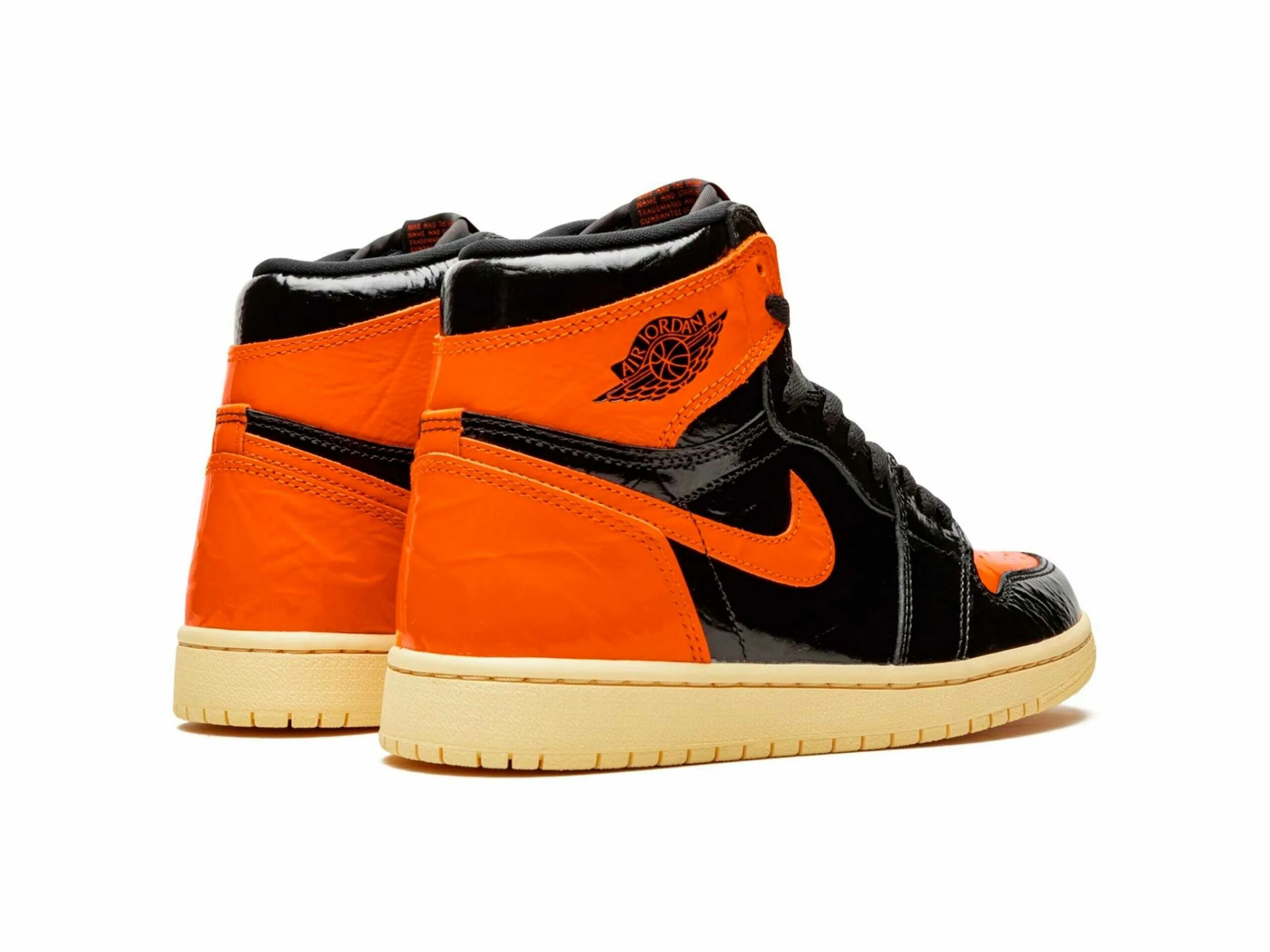 Nike Air Jordan 1 Shattered Backboard. Nike Air Jordan 1 Backboard. Nike Air Jordan 1 Retro High og. Jordan 1 Retro High Shattered Backboard 3.0.