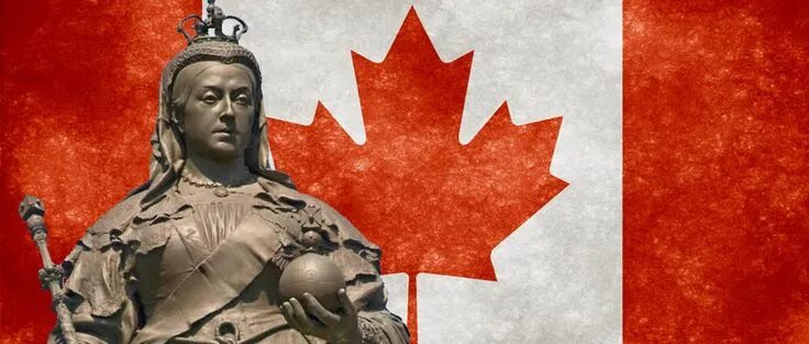 День виктории victoria day canada. День виктории канада. Скульптура канады. День виктории victoria day canada. День виктории в канаде.